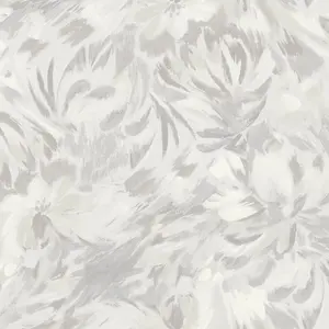  Sirpi Missoni Home 3 M3A 10221 -  1