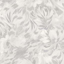  Sirpi Missoni Home 3 M3A 10221