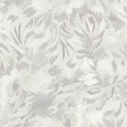  Sirpi Missoni Home 3 M3A 10221