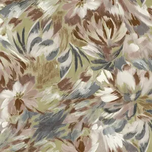  Sirpi Missoni Home 3 M3A 10222 -  1