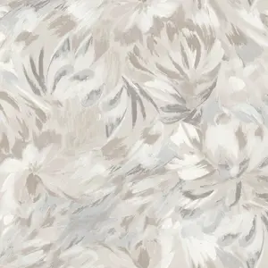  Sirpi Missoni Home 3 M3A 10224 -  1