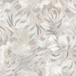  Sirpi Missoni Home 3 M3A 10224