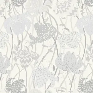  Sirpi Missoni Home 3 M3A 10231 -  1