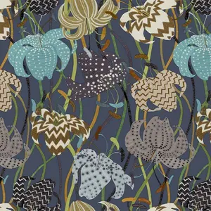 Sirpi Missoni Home 3 M3A 10233 -  1