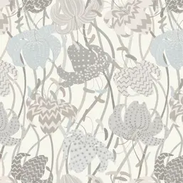  Sirpi Missoni Home 3 M3A 10234