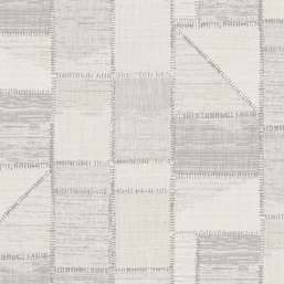  Sirpi Missoni Home 3 M3A 10241