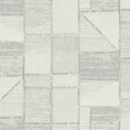  Sirpi Missoni Home 3 M3A 10241
