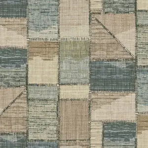  Sirpi Missoni Home 3 M3A 10242 -  1