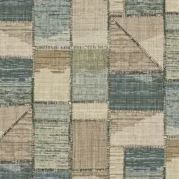  Sirpi Missoni Home 3 M3A 10242