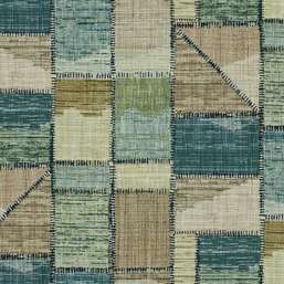  Sirpi Missoni Home 3 M3A 10243