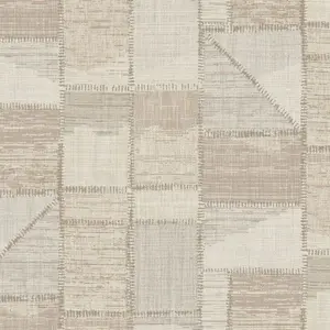  Sirpi Missoni Home 3 M3A 10244 -  1