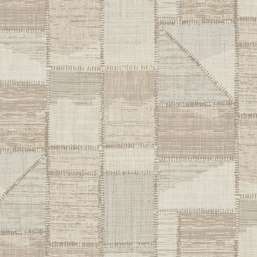 Обои Sirpi Missoni Home 3 M3A 10244