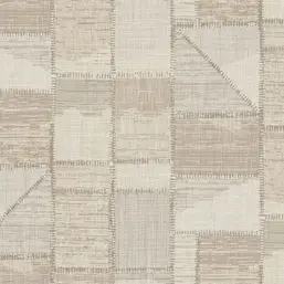  Sirpi Missoni Home 3 M3A 10244