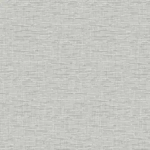Обои Sirpi Missoni Home 3 M3A 10251 - фото 1