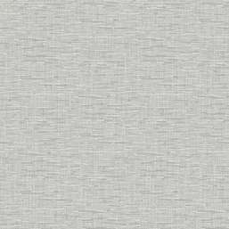  Sirpi Missoni Home 3 M3A 10251