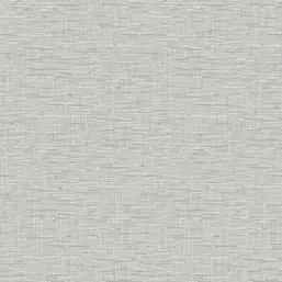  Sirpi Missoni Home 3 M3A 10251