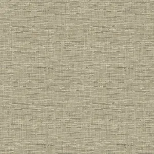 Обои Sirpi Missoni Home 3 M3A 10252 - фото 1