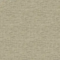  Sirpi Missoni Home 3 M3A 10252