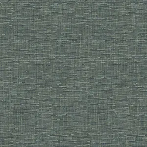 Обои Sirpi Missoni Home 3 M3A 10253 - фото 1