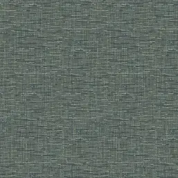  Sirpi Missoni Home 3 M3A 10253
