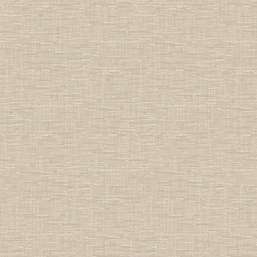  Sirpi Missoni Home 3 M3A 10254