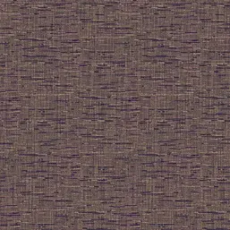  Sirpi Missoni Home 3 M3A 10255