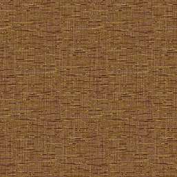  Sirpi Missoni Home 3 M3A 10256