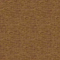  Sirpi Missoni Home 3 M3A 10256
