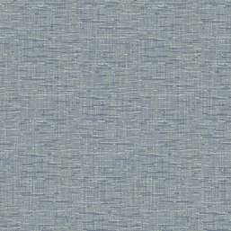  Sirpi Missoni Home 3 M3A 10257