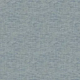  Sirpi Missoni Home 3 M3A 10257