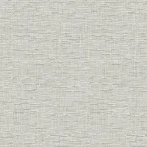 Обои Sirpi Missoni Home 3 M3A 10258 - фото 1
