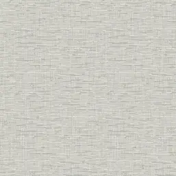  Sirpi Missoni Home 3 M3A 10258
