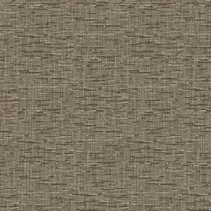 Обои Sirpi Missoni Home 3 M3A 10259 - фото 1
