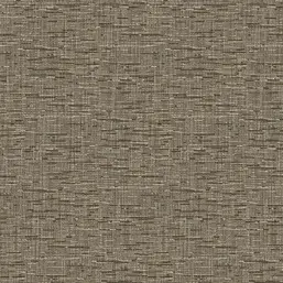  Sirpi Missoni Home 3 M3A 10259
