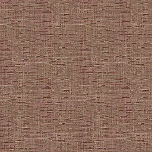 Обои Sirpi Missoni Home 3 M3A 10260 - фото 1