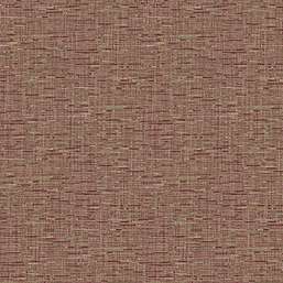  Sirpi Missoni Home 3 M3A 10260