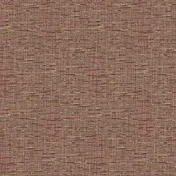  Sirpi Missoni Home 3 M3A 10260
