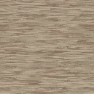Обои Sirpi Missoni Home 3 M3A 10270 - фото 1