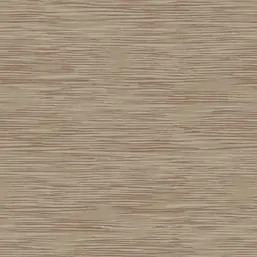  Sirpi Missoni Home 3 M3A 10270