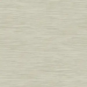 Обои Sirpi Missoni Home 3 M3A 10271 - фото 1