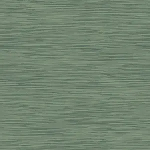  Sirpi Missoni Home 3 M3A 10272 -  1