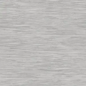 Обои Sirpi Missoni Home 3 M3A 10274 - фото 1