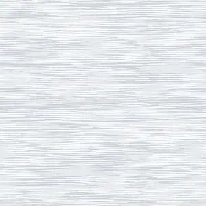 Обои Sirpi Missoni Home 3 M3A 10275 - фото 1