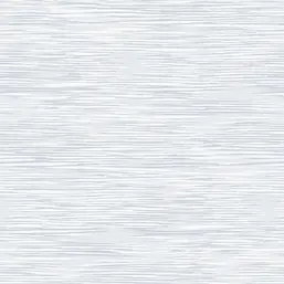  Sirpi Missoni Home 3 M3A 10275