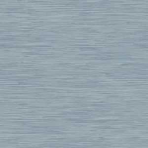 Обои Sirpi Missoni Home 3 M3A 10277 - фото 1