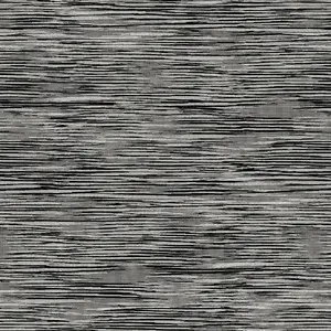 Обои Sirpi Missoni Home 3 M3A 10278 - фото 1