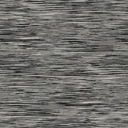 Sirpi Missoni Home 3 M3A 10278