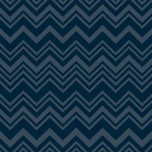  Sirpi Missoni Home 3 M3A 10290 -  1