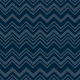  Sirpi Missoni Home 3 M3A 10290