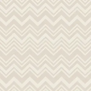 Обои Sirpi Missoni Home 3 M3A 10294 - фото 1